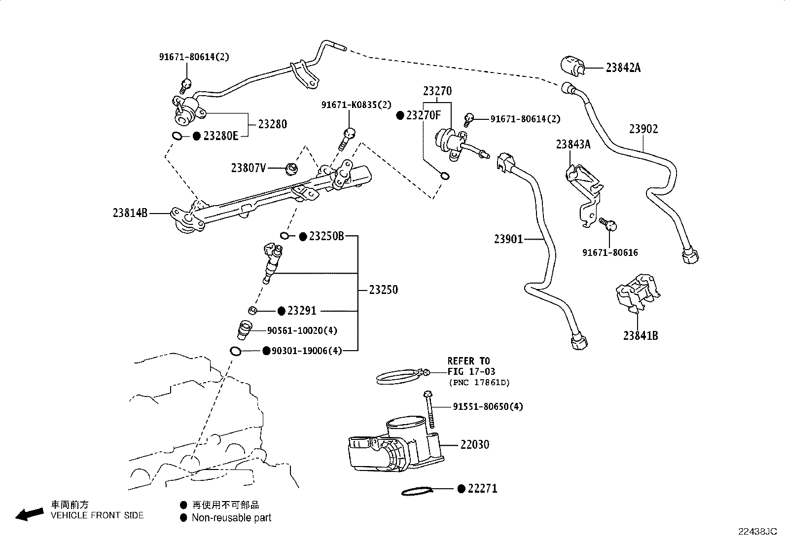 Figure 22438JC