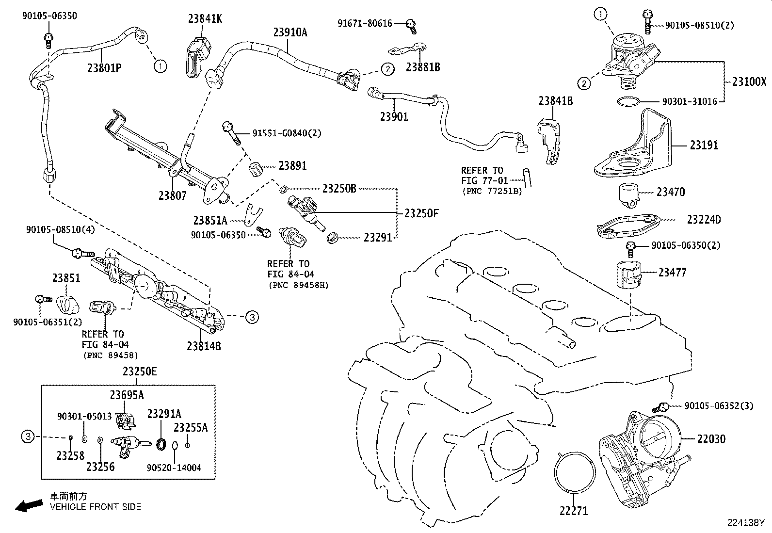 Figure 22438Y