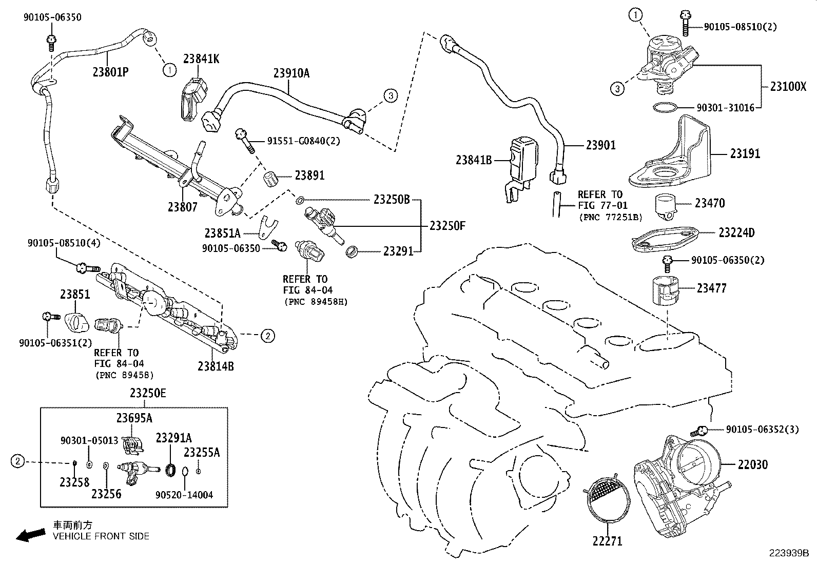 Figure 22439Y
