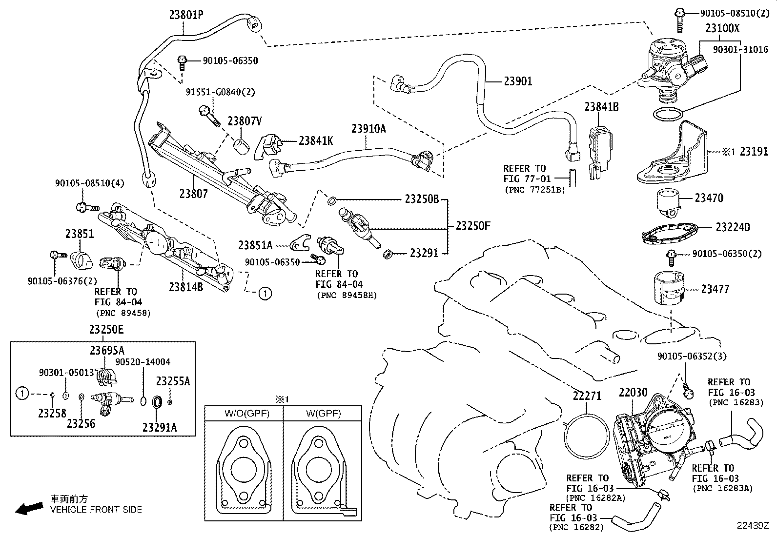 Figure 22439Z