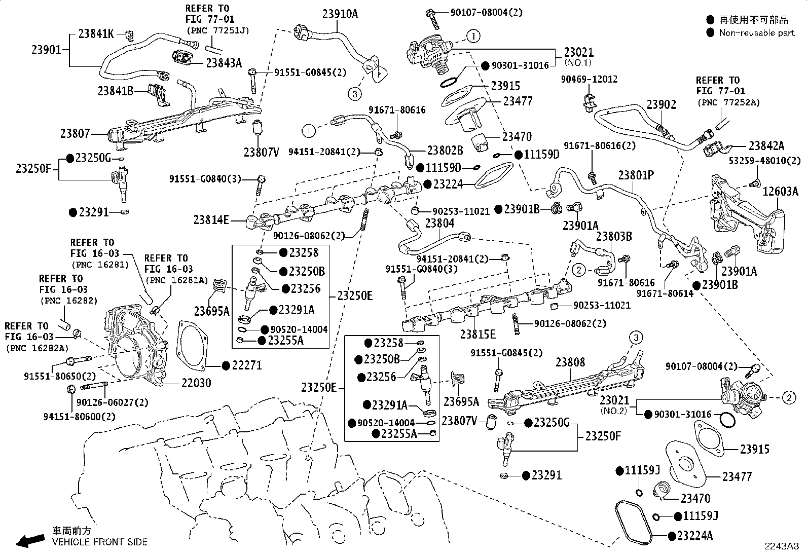 Figure 2243A3