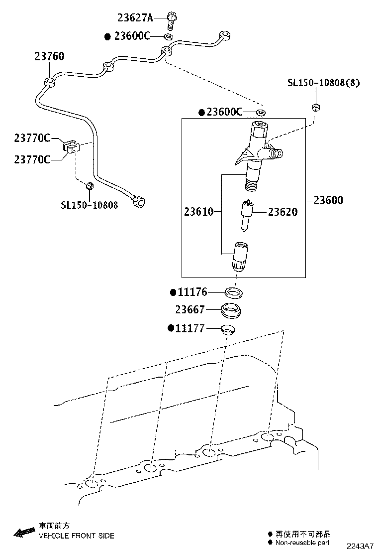 Figure 2243A7