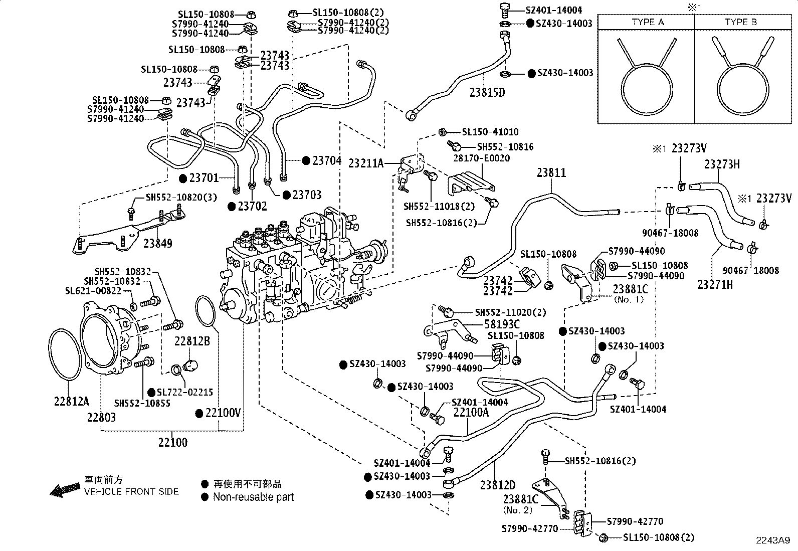 Figure 2243A9
