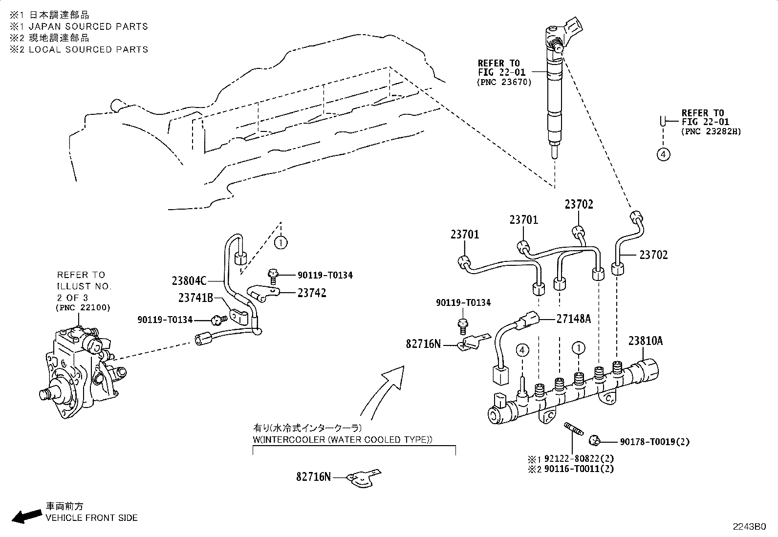 Figure 2243B0