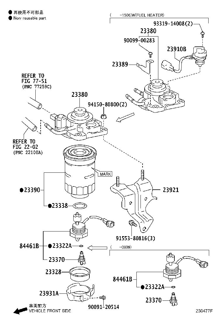 Figure 230477F