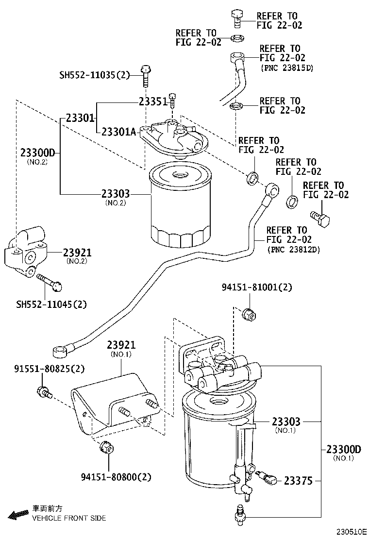 Figure 230510E