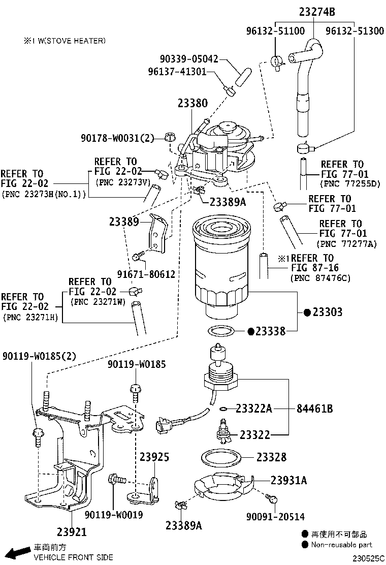 Figure 230525C