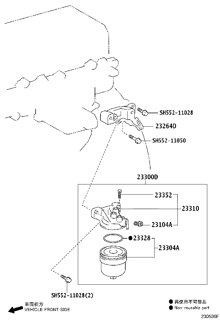 Figure 230536F