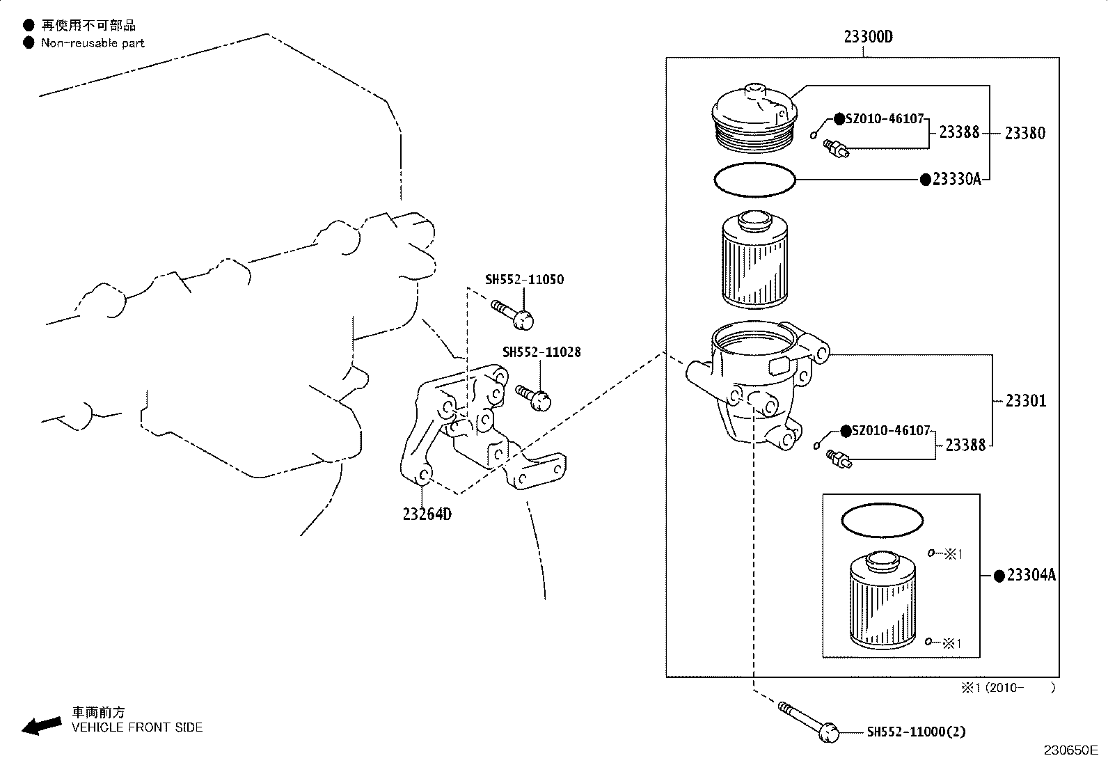 Figure 230650E