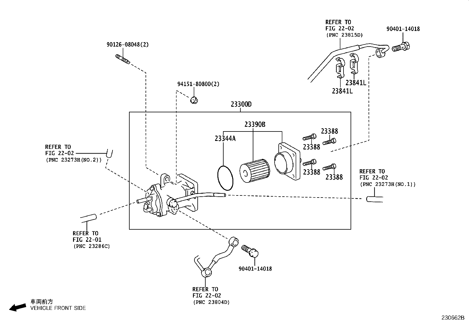 Figure 230662B