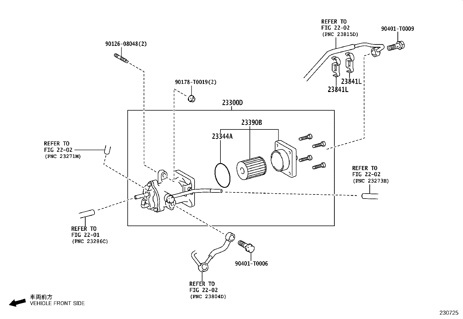 Figure 230725