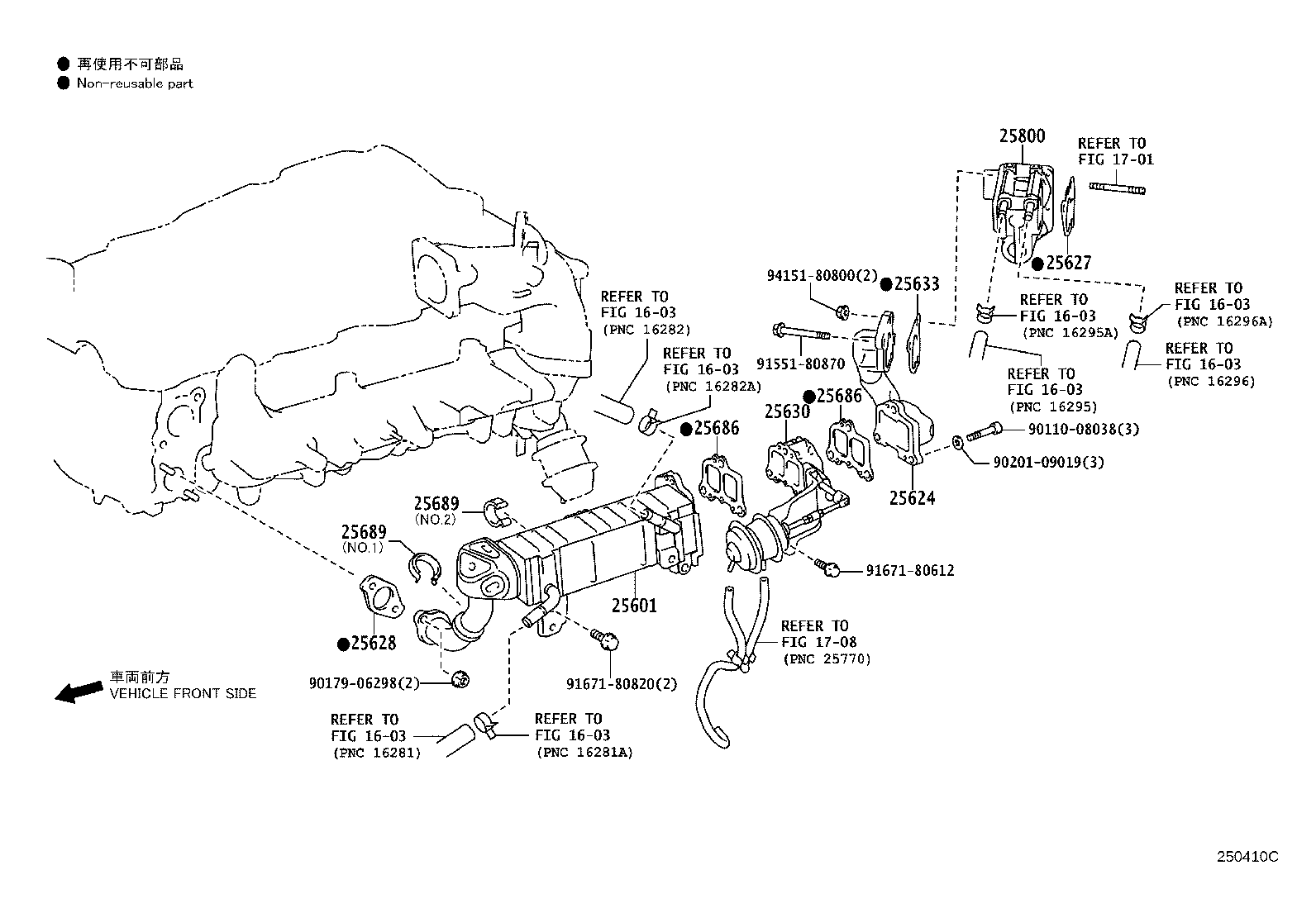 Figure 250410C