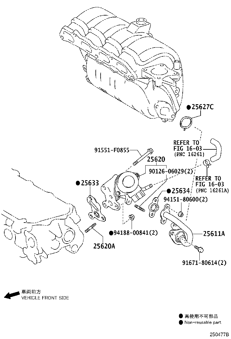 Figure 250477B