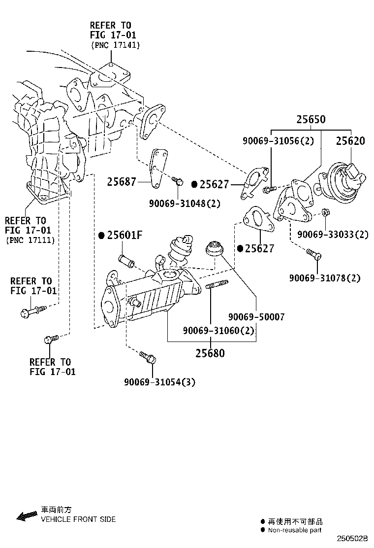 Figure 250502B