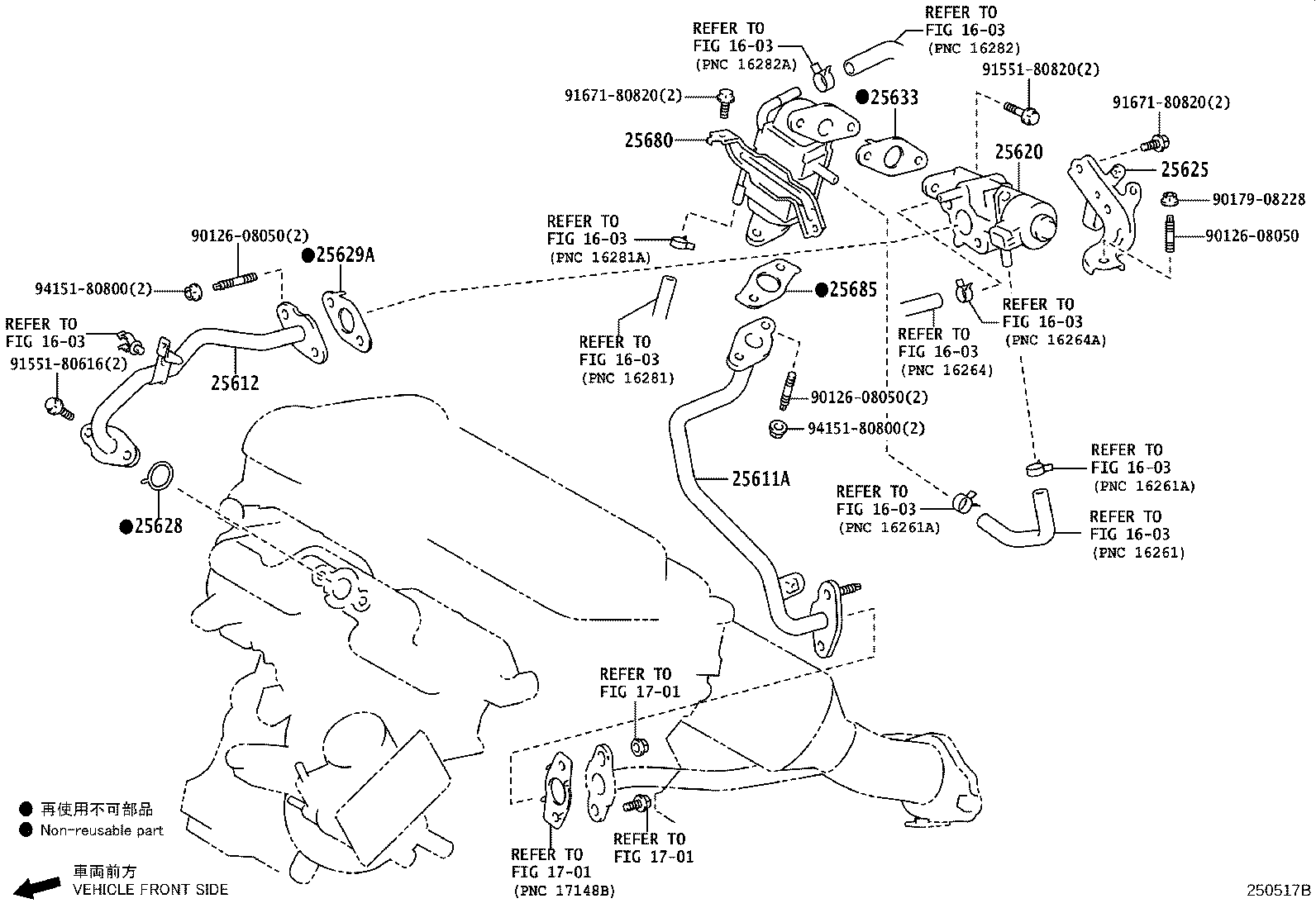 Figure 250517B