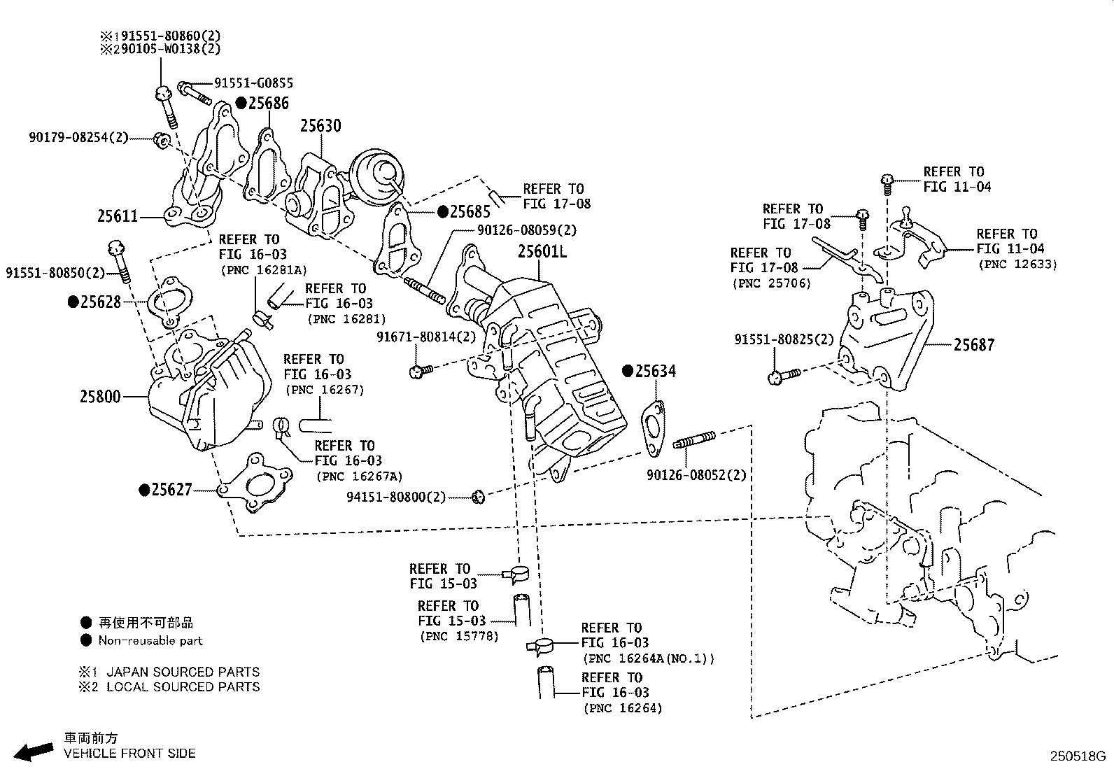 Figure 250518G