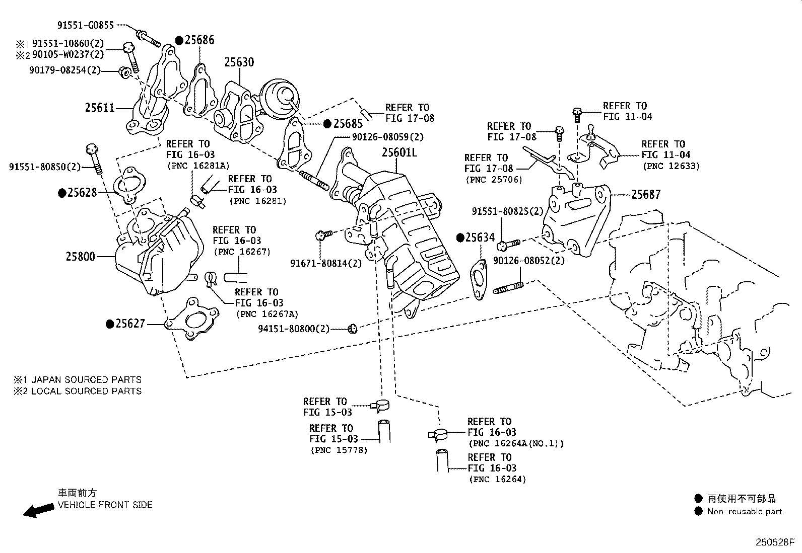 Figure 250528F