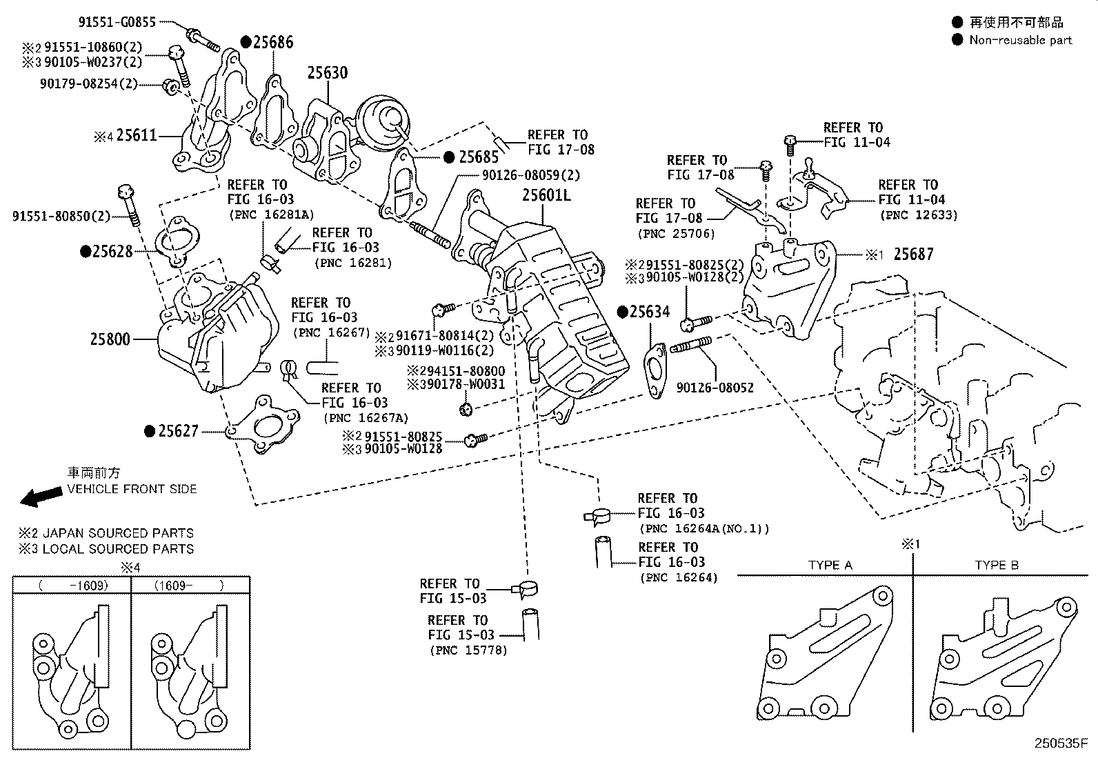 Figure 250535F