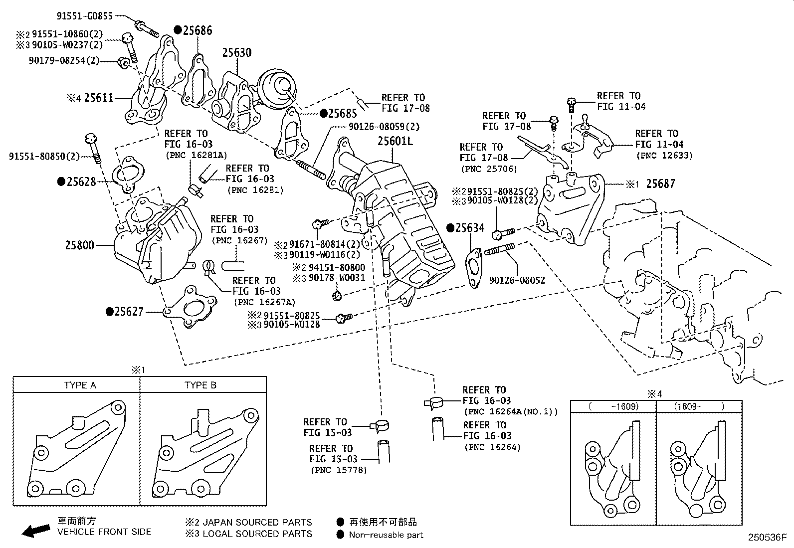 Figure 250536F
