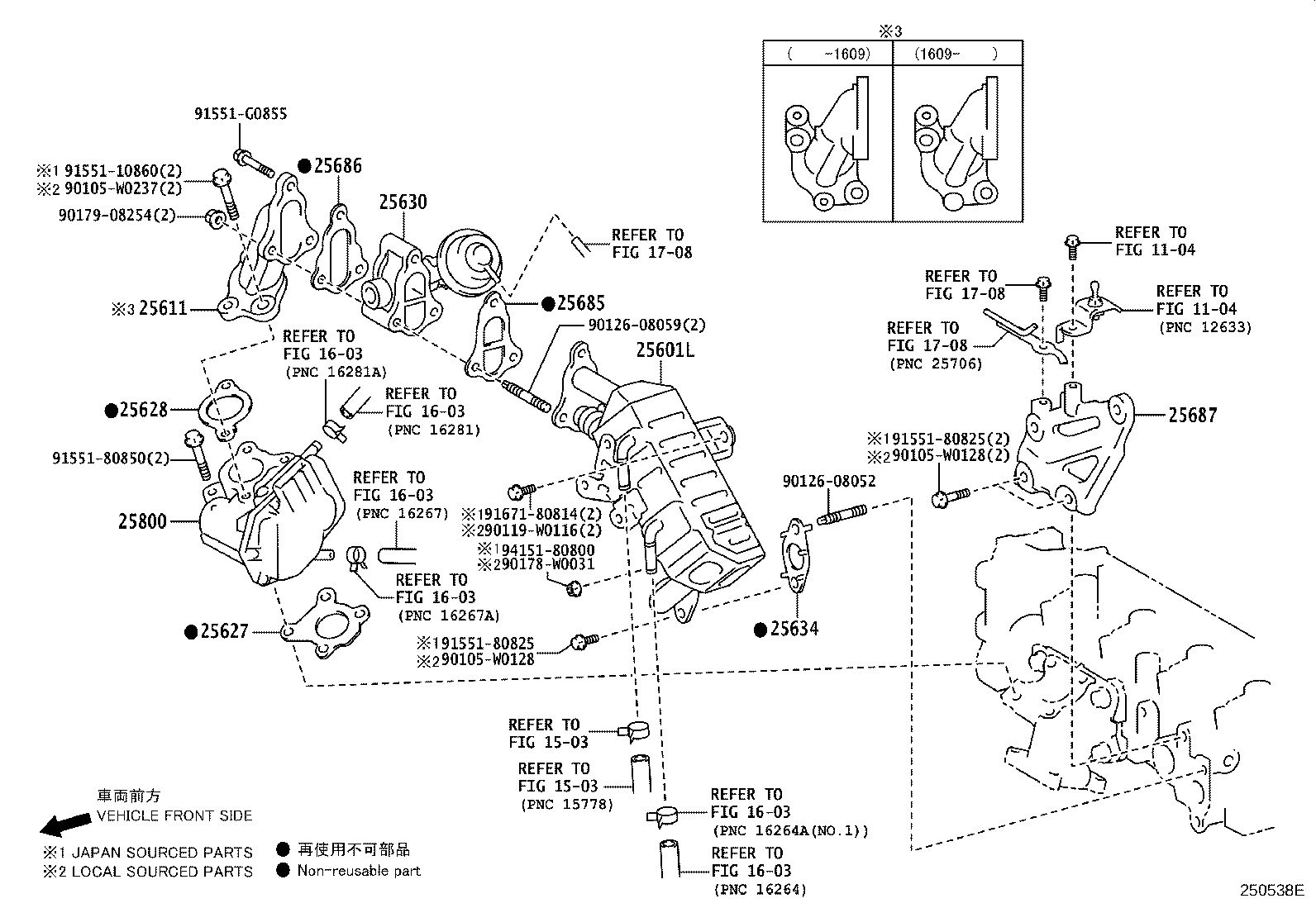 Figure 250538E