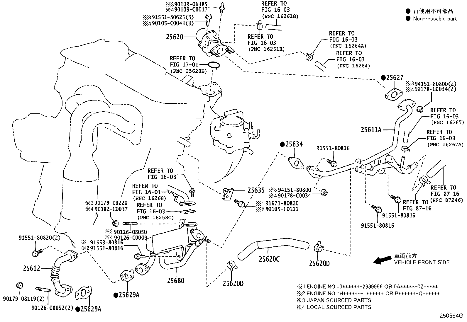 Figure 250564G