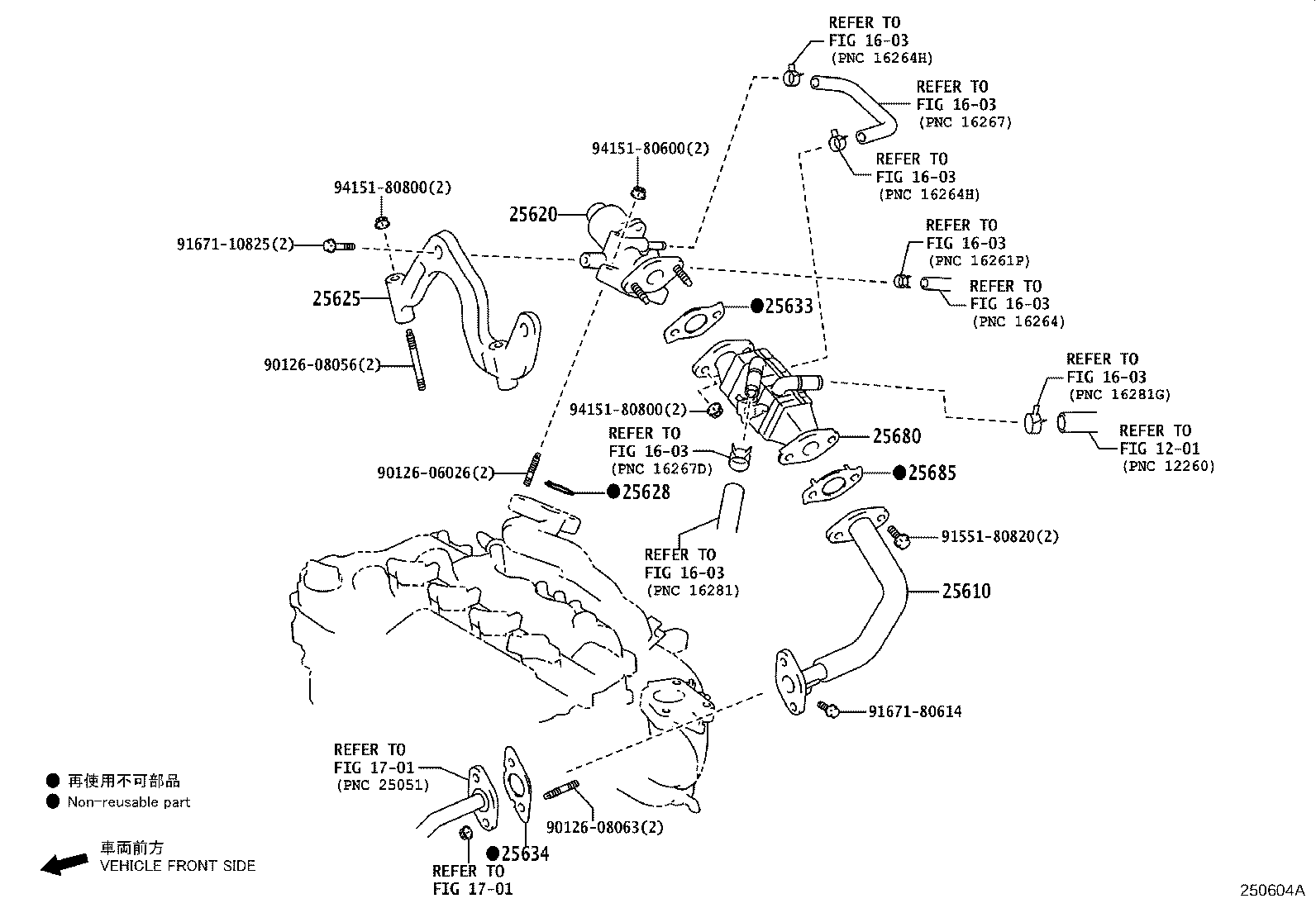 Figure 250604A