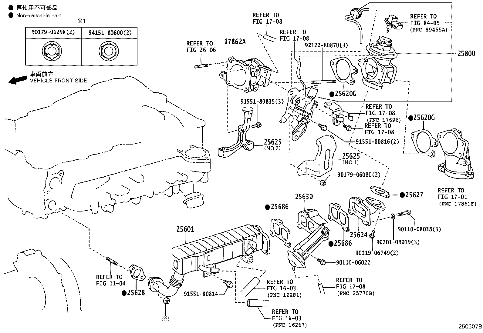 Figure 250607B