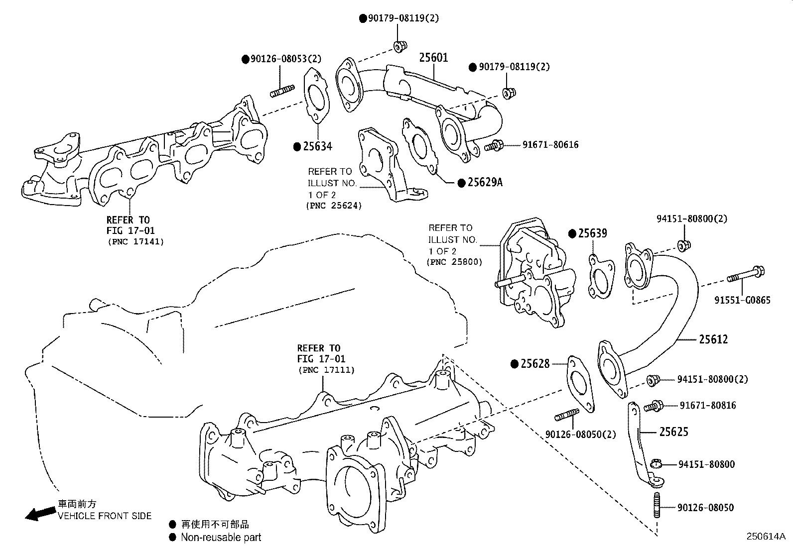Figure 250614A