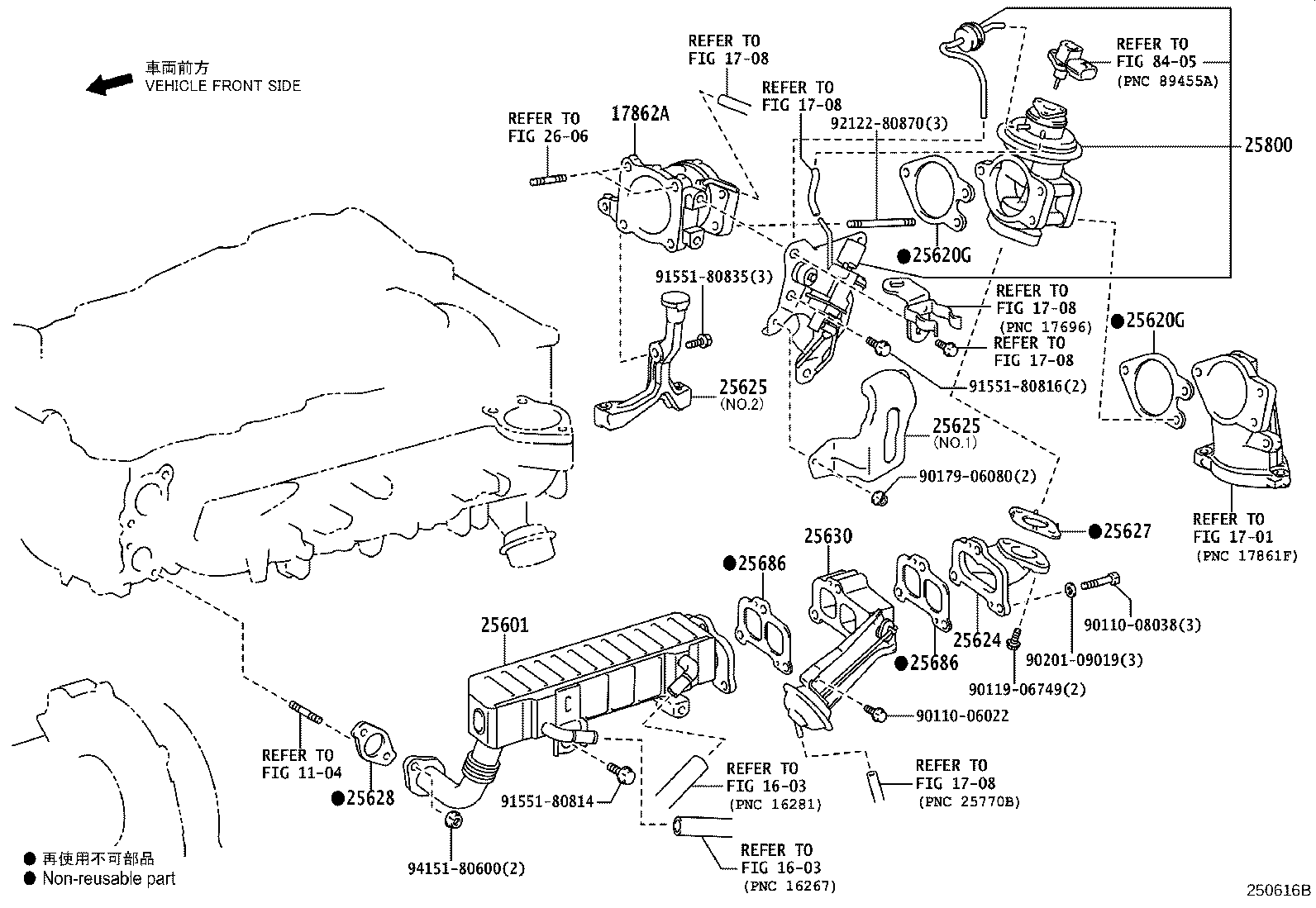 Figure 250616B