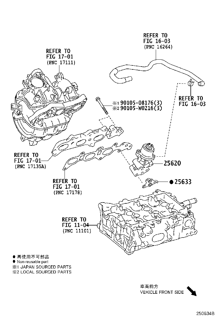 Figure 250634B