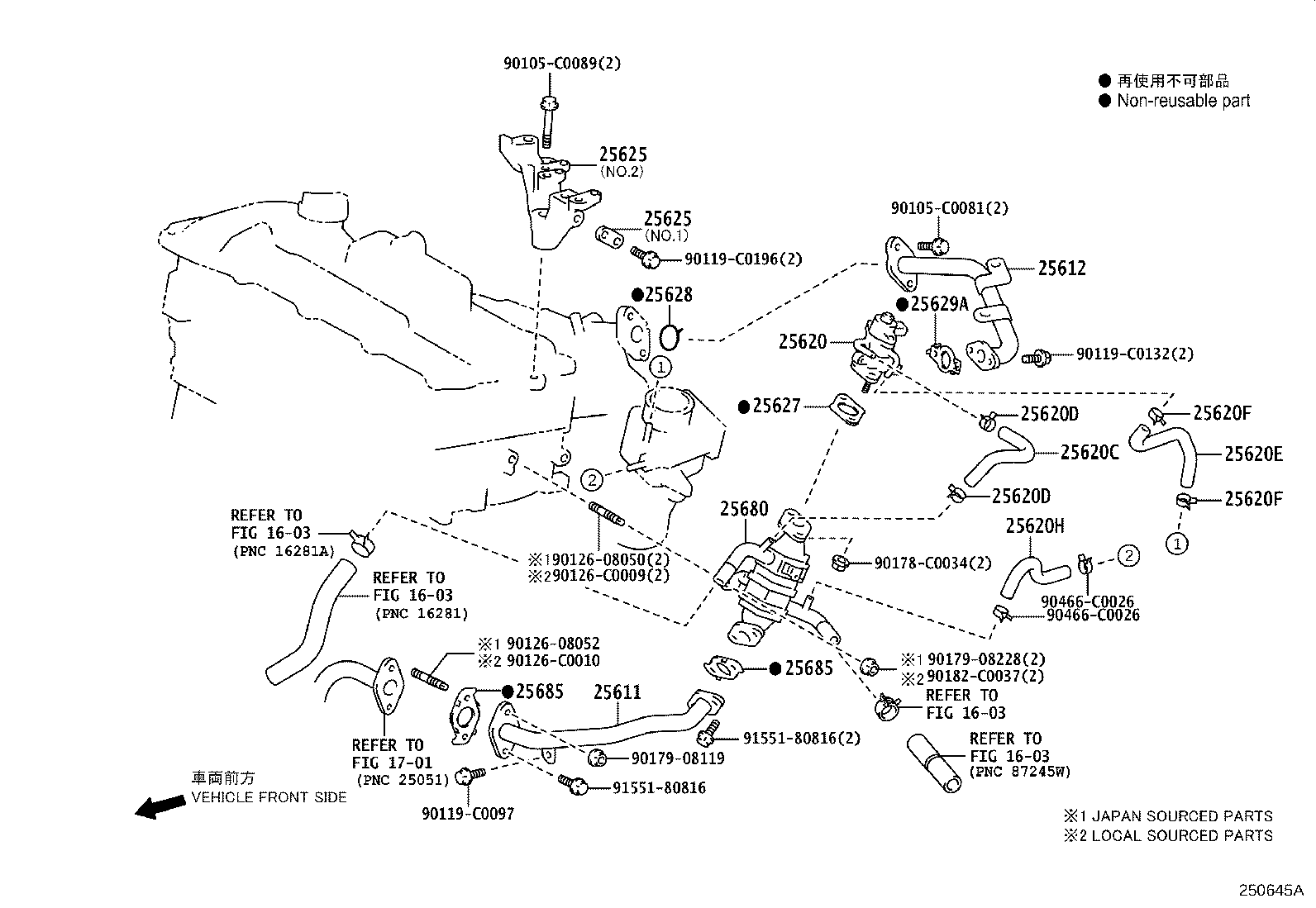 Figure 250645A