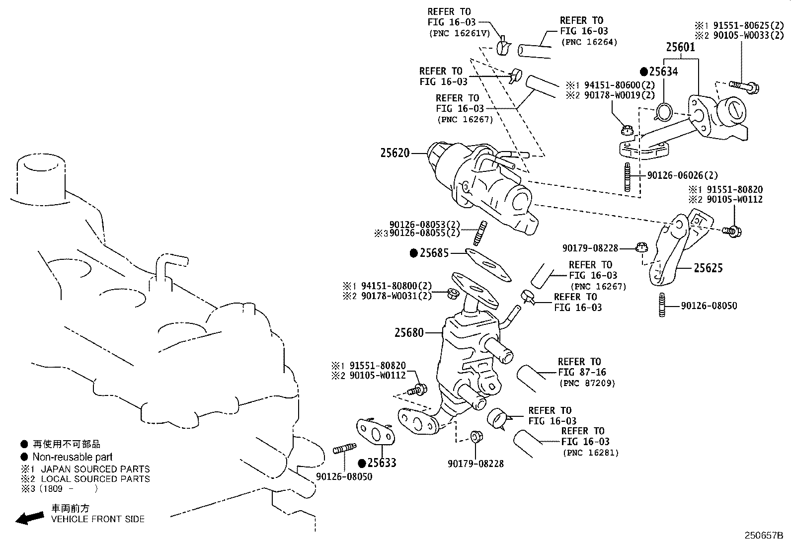 Figure 250657B