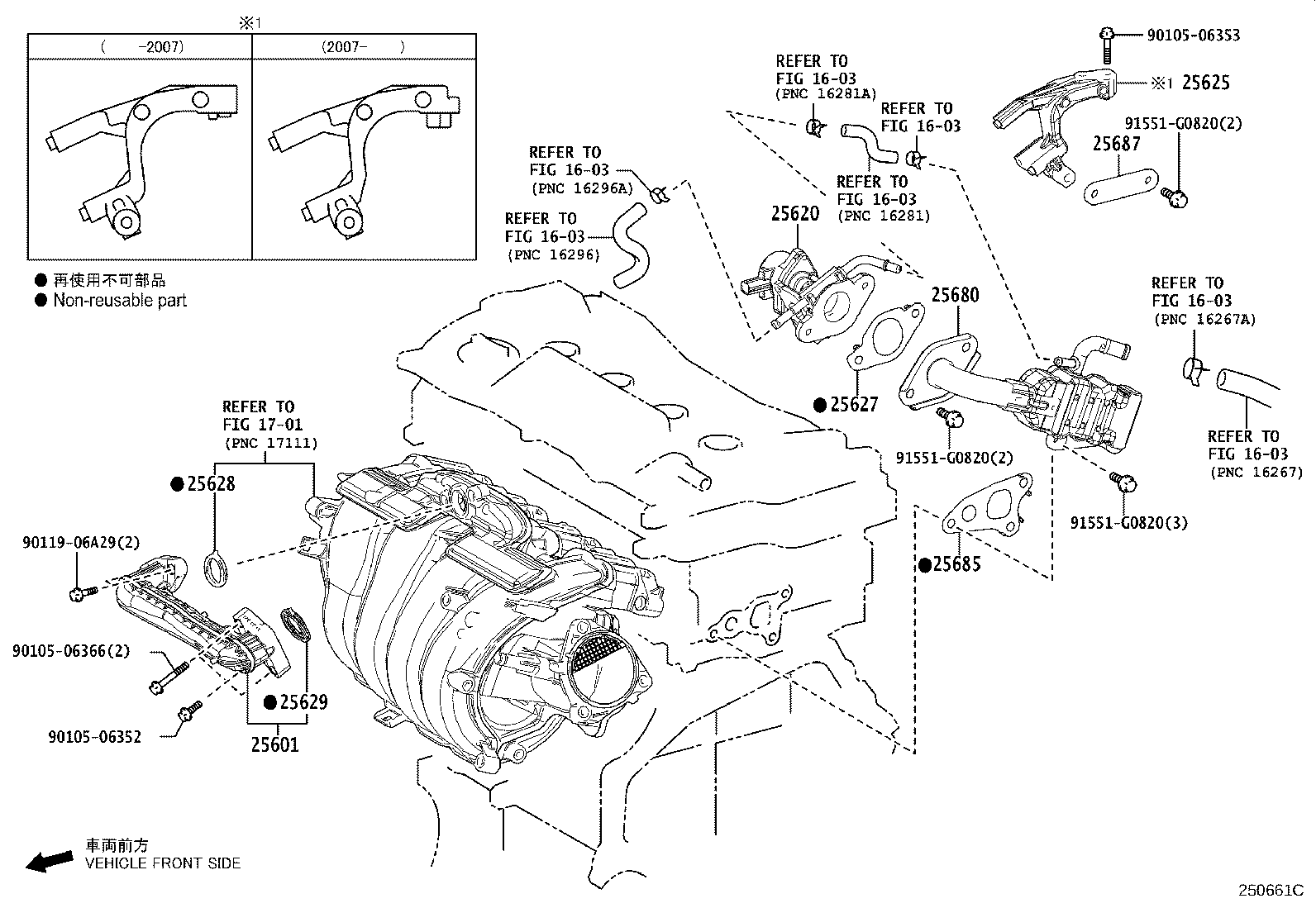 Figure 250661C