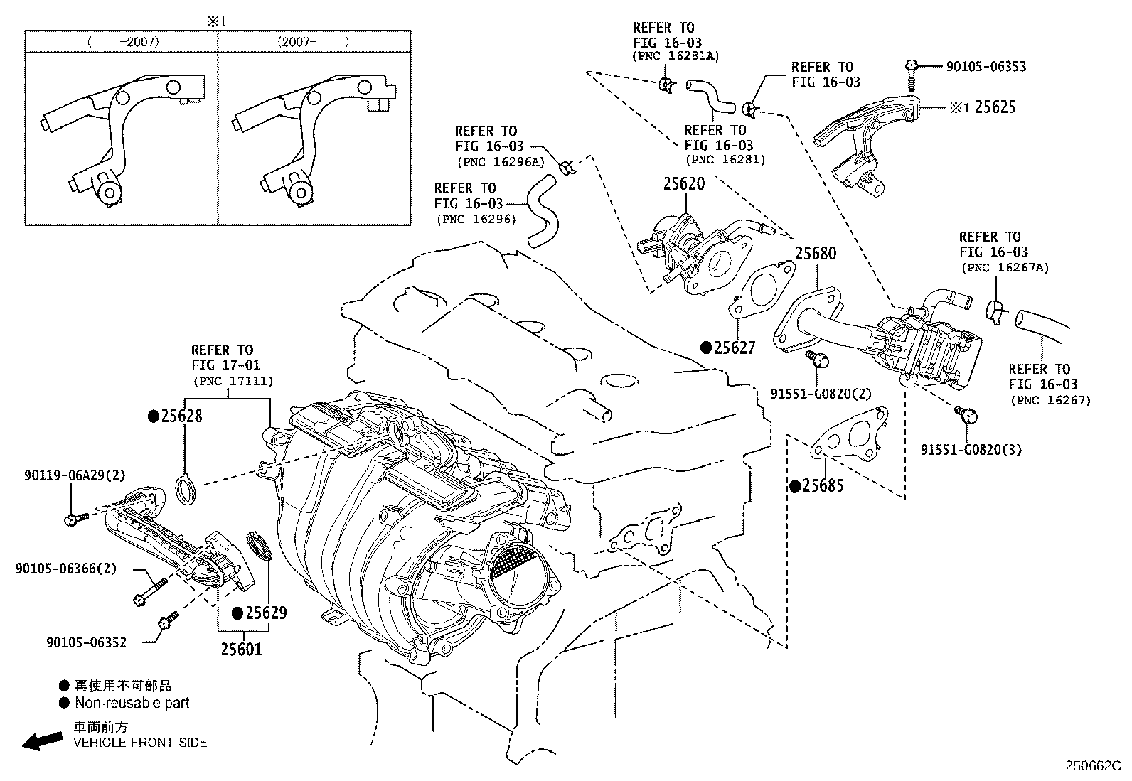 Figure 250662C