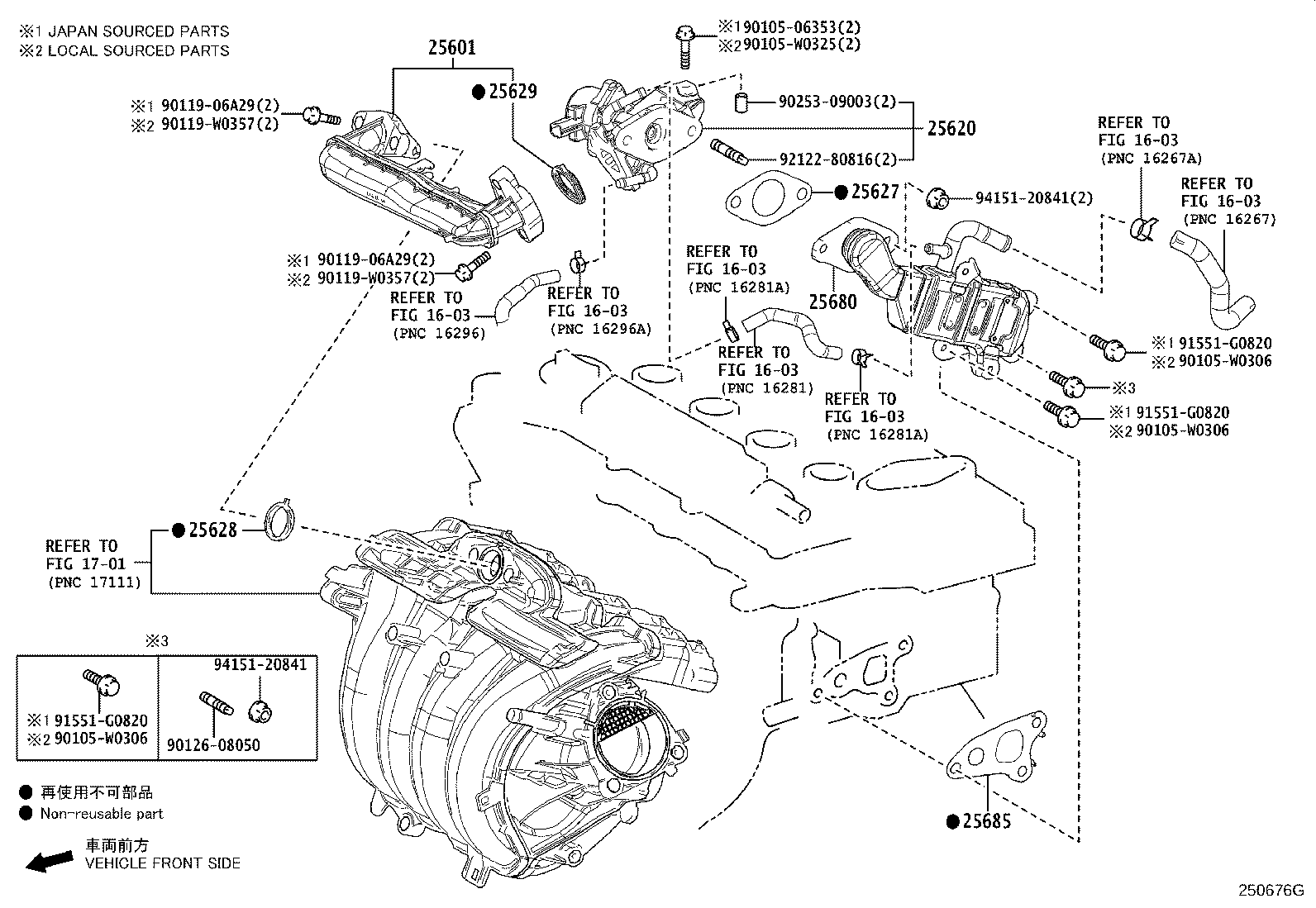 Figure 250676G