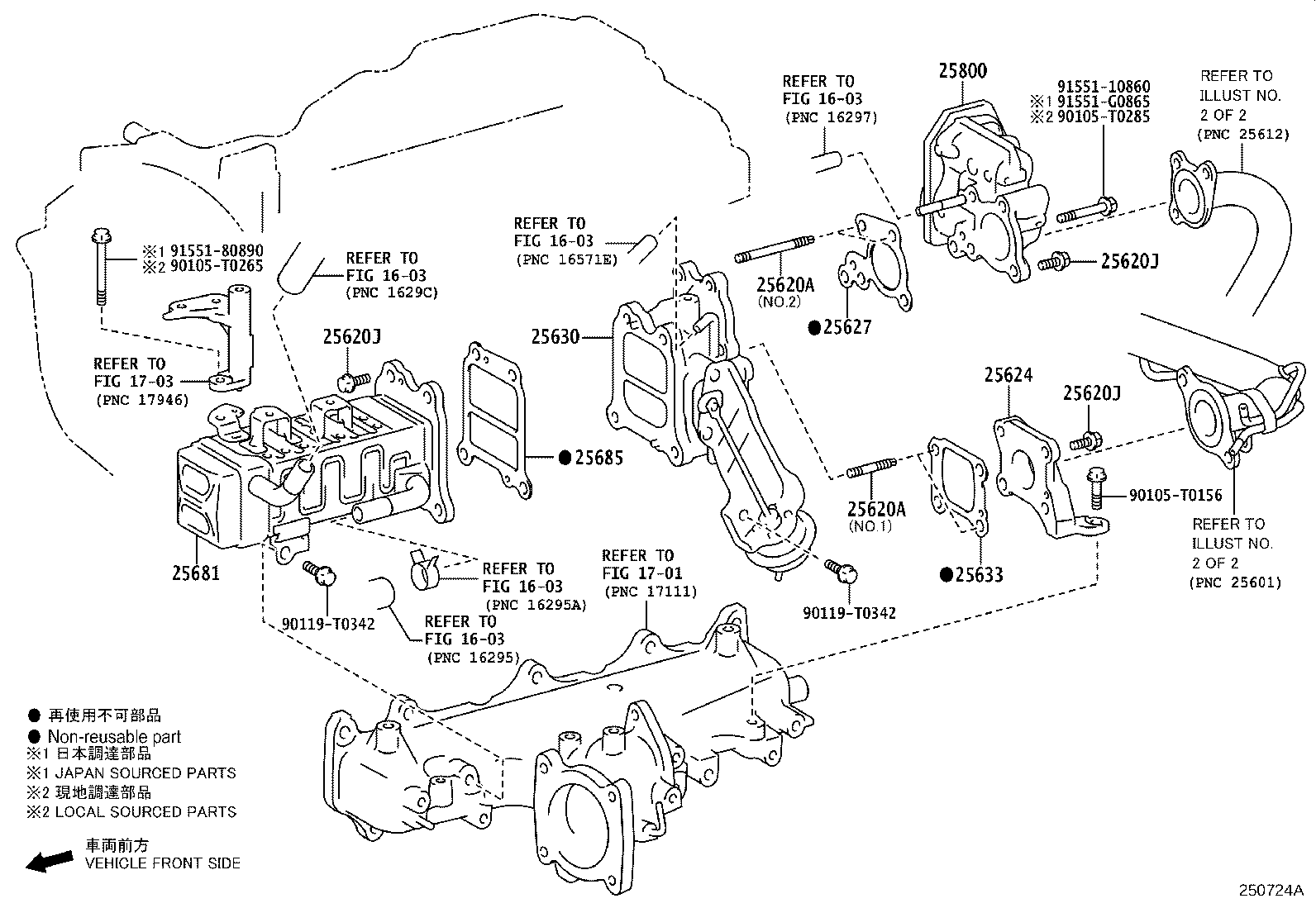 Figure 250724B