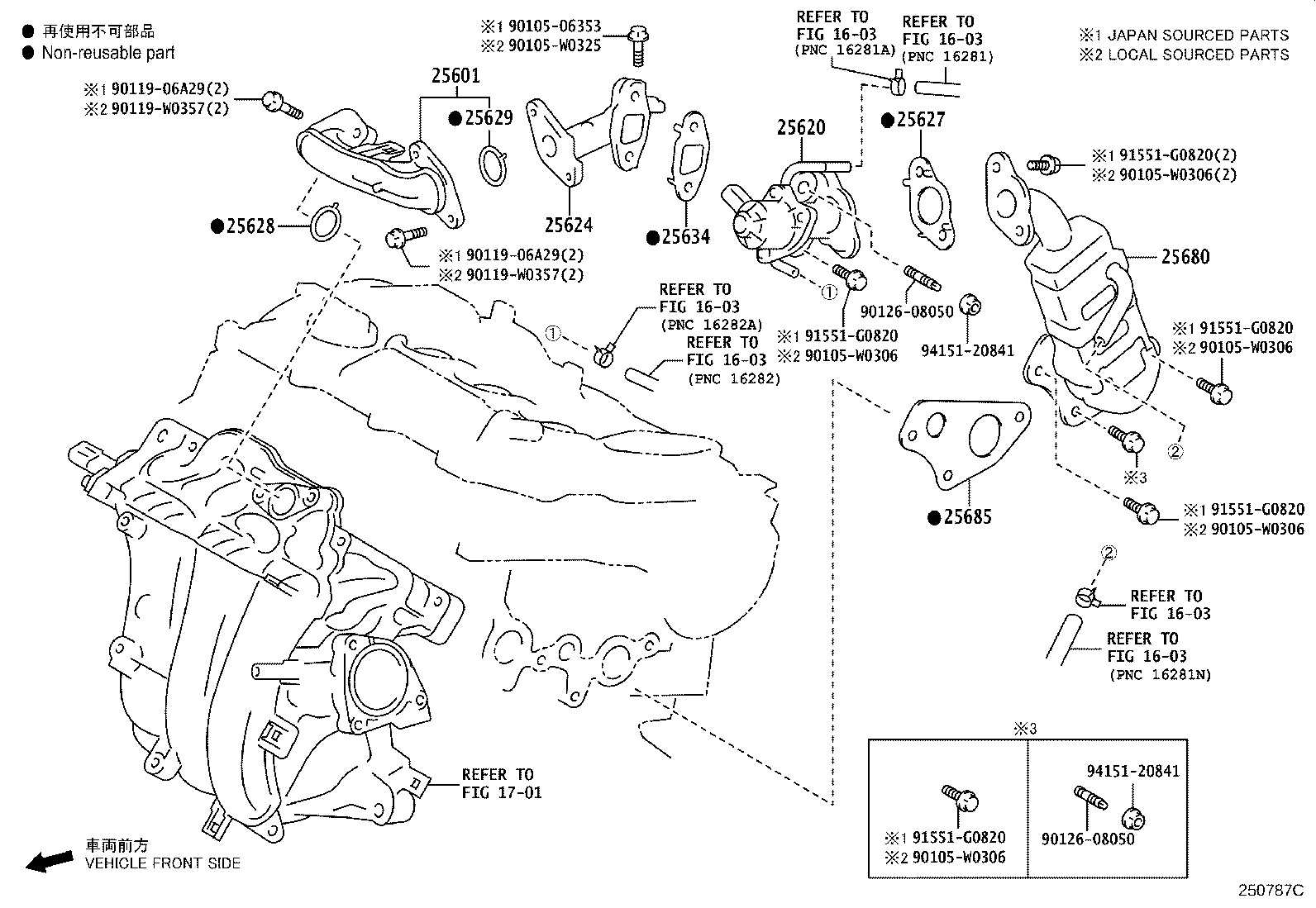 Figure 250787C