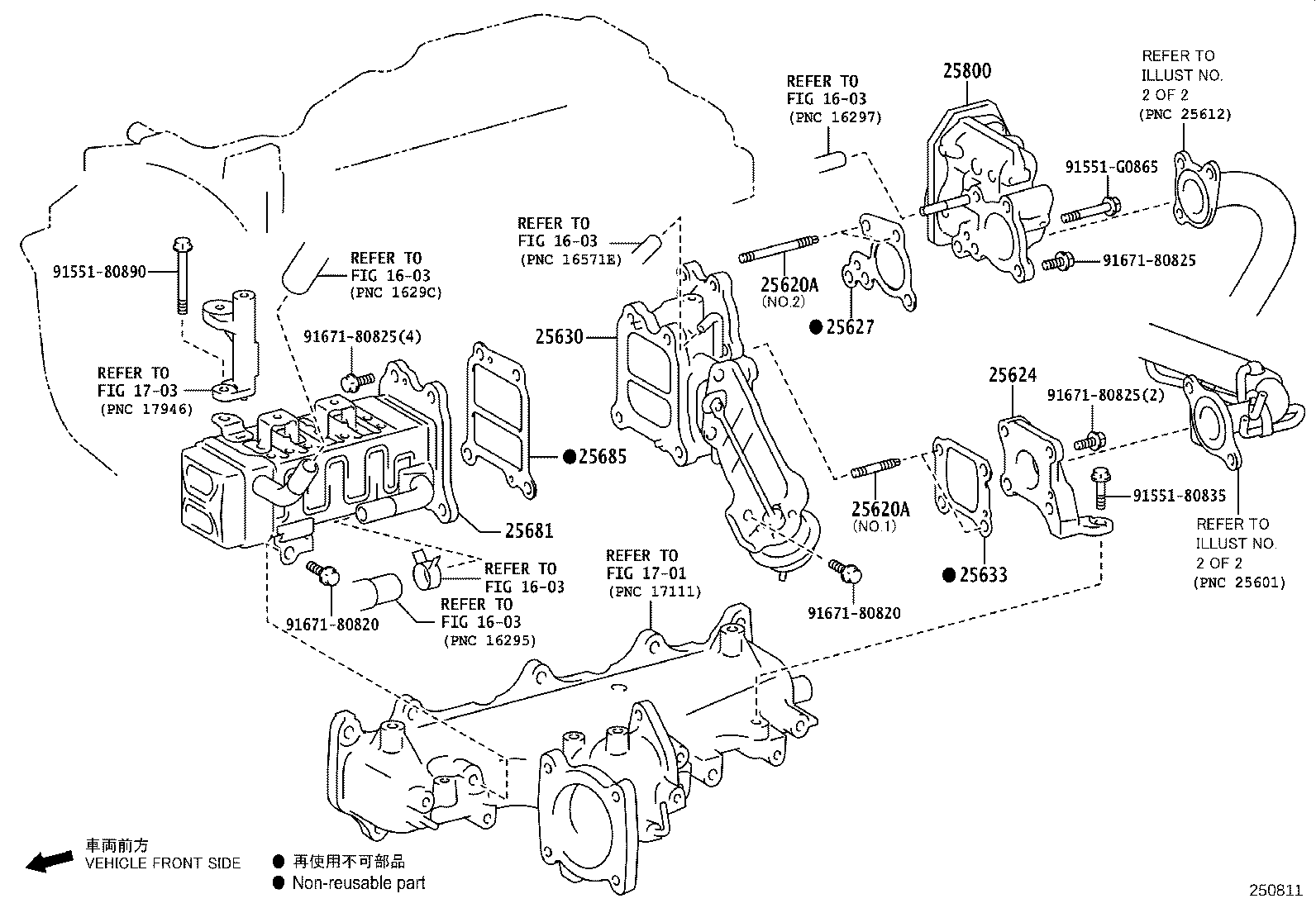 Figure 250811