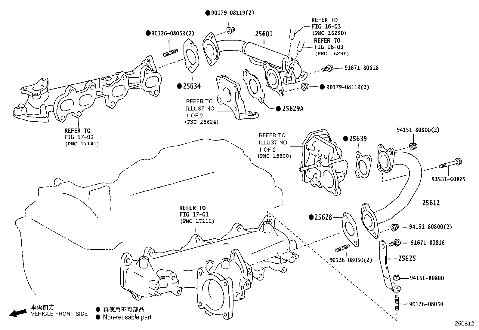 Figure 250812