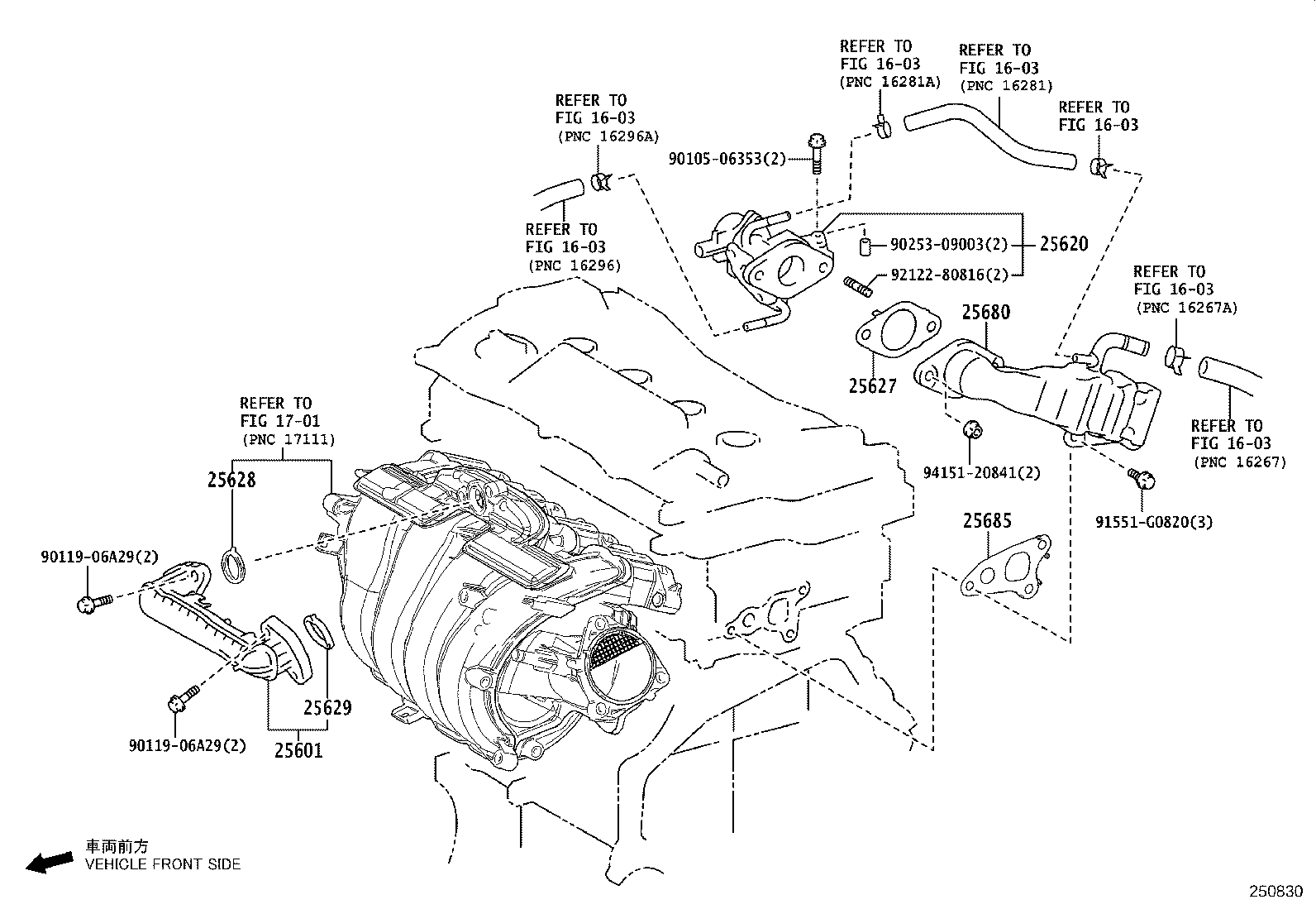 Figure 250830