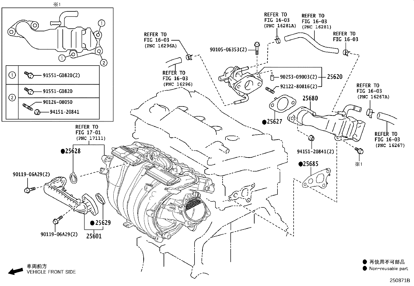 Figure 250871B