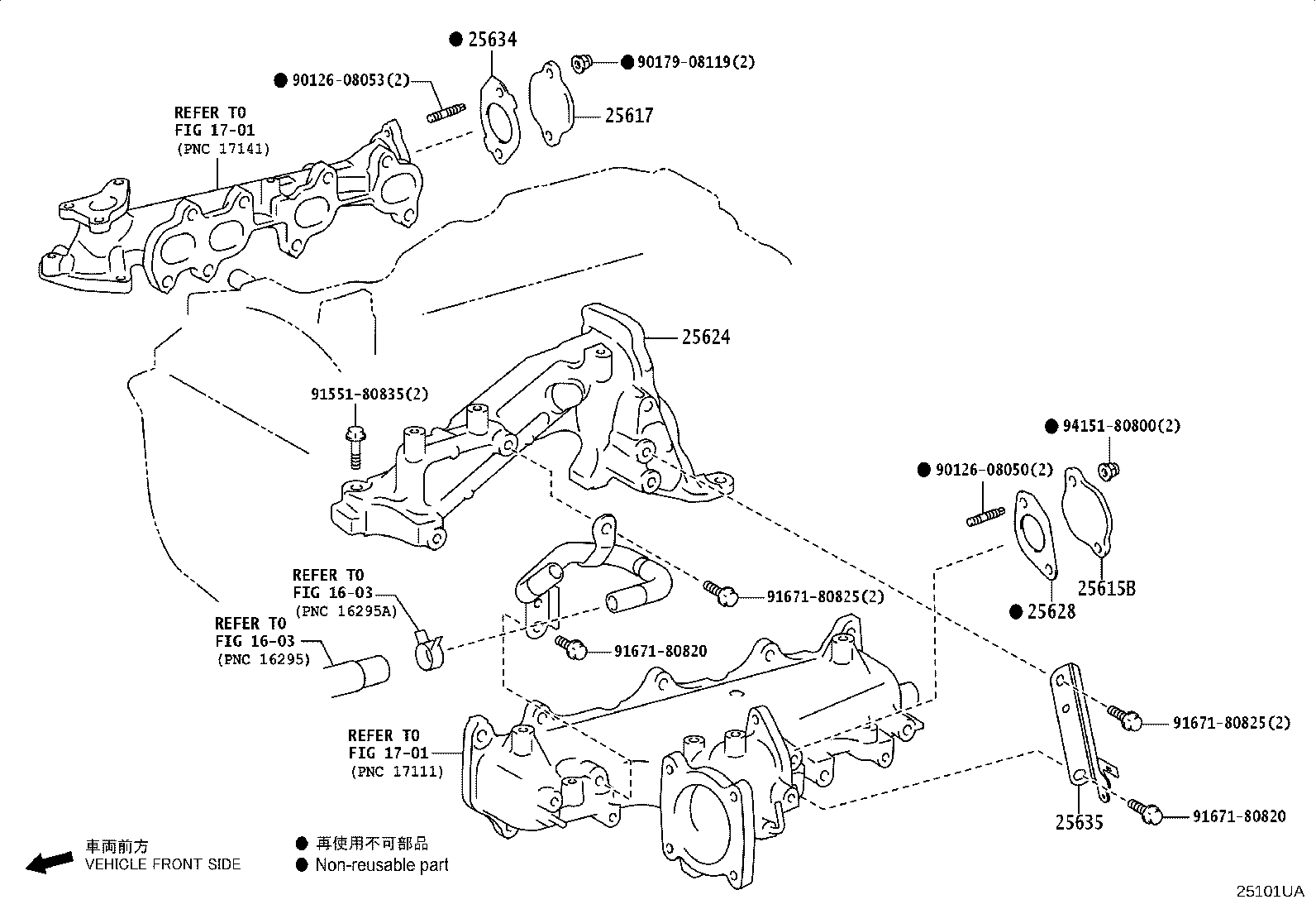 Figure 25101UA