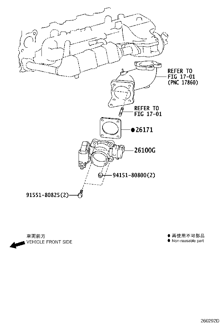 Figure 260292D