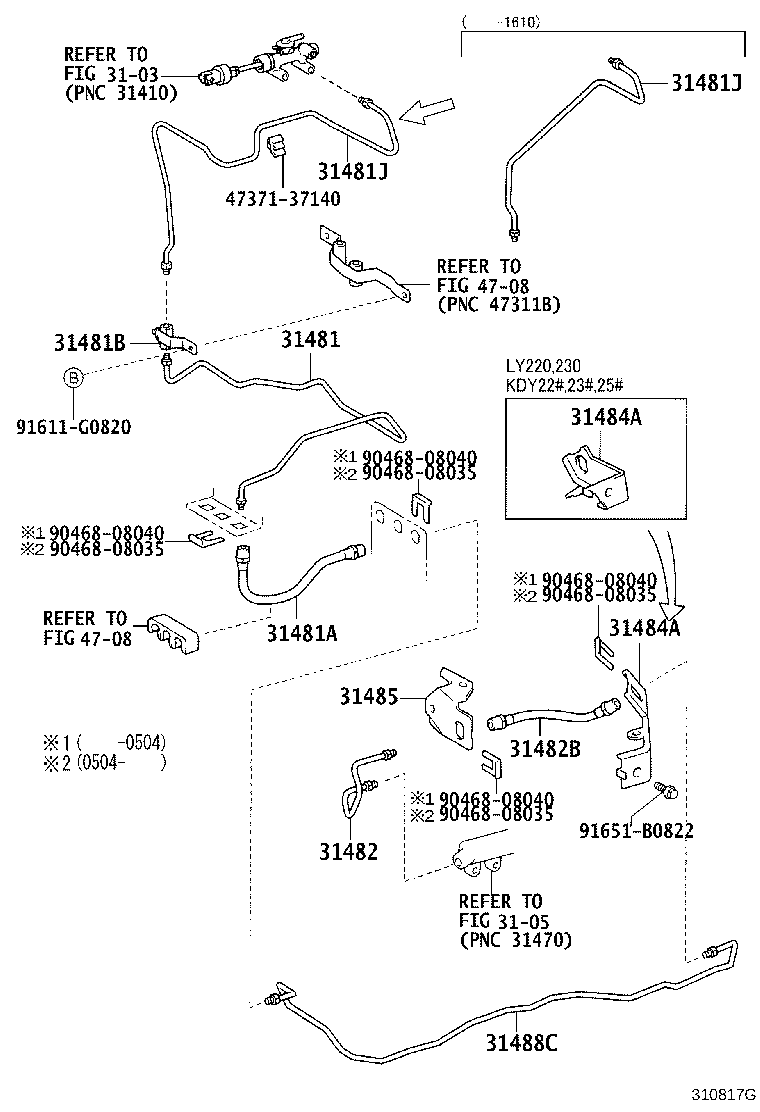 Figure 310817G