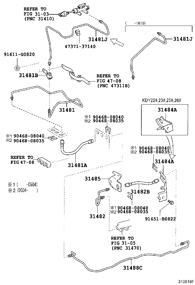 Figure 310818F