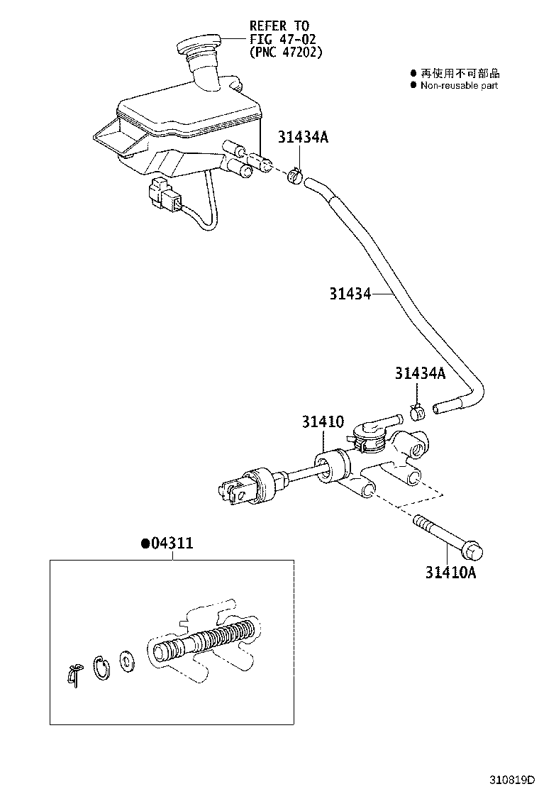 Figure 310819D