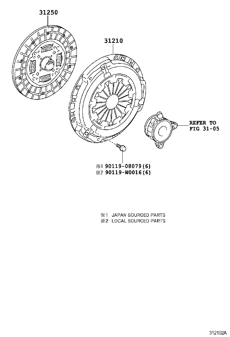Figure 312102A
