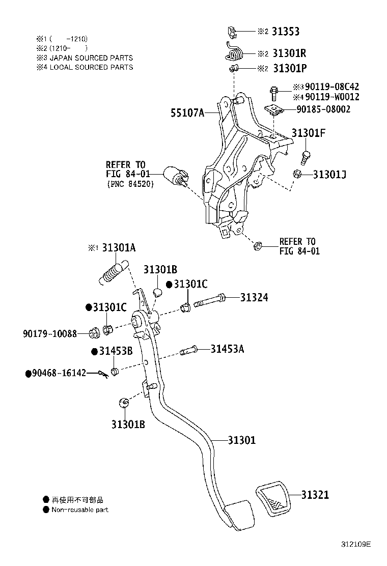 Figure 312109E