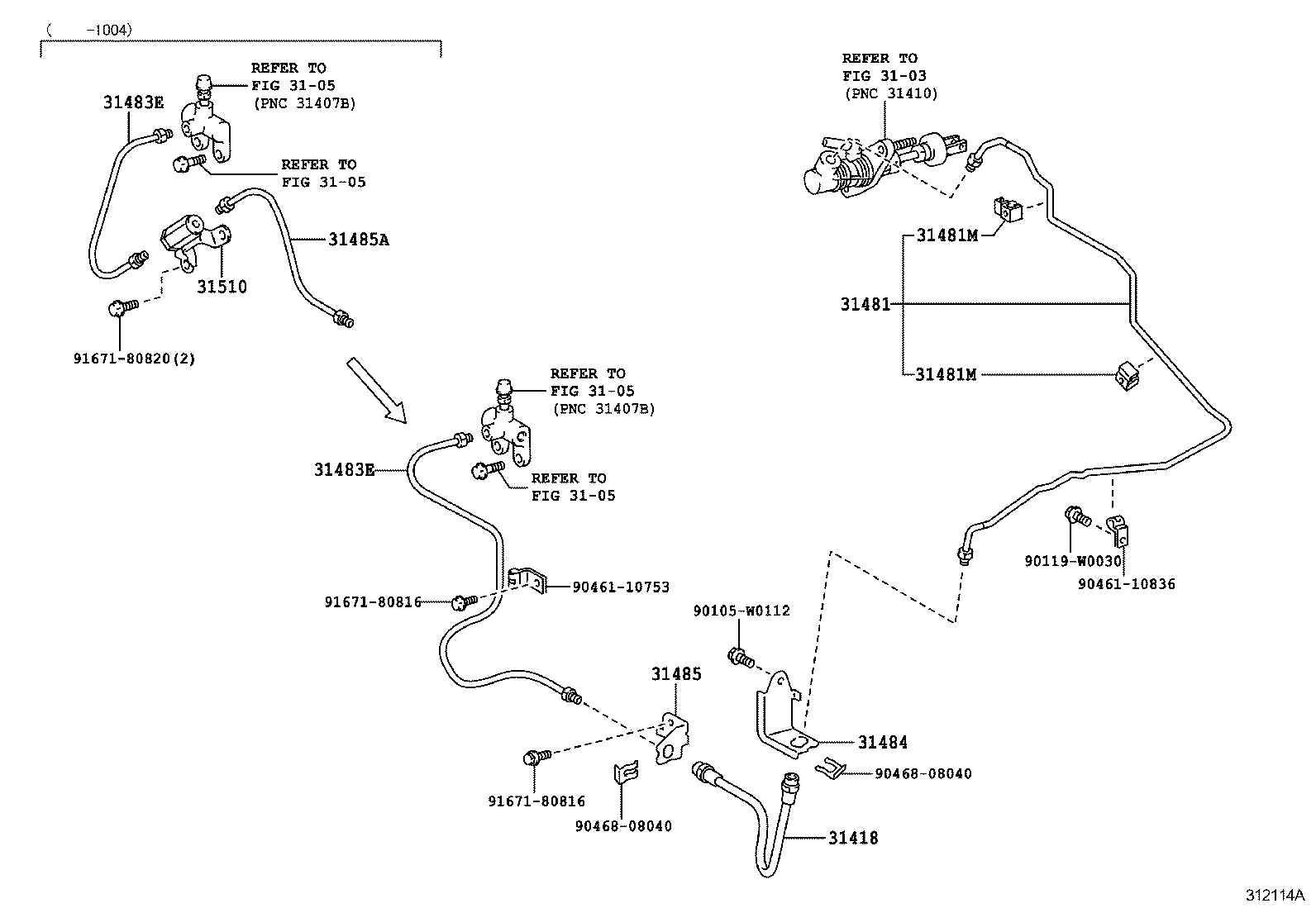 Figure 312114A