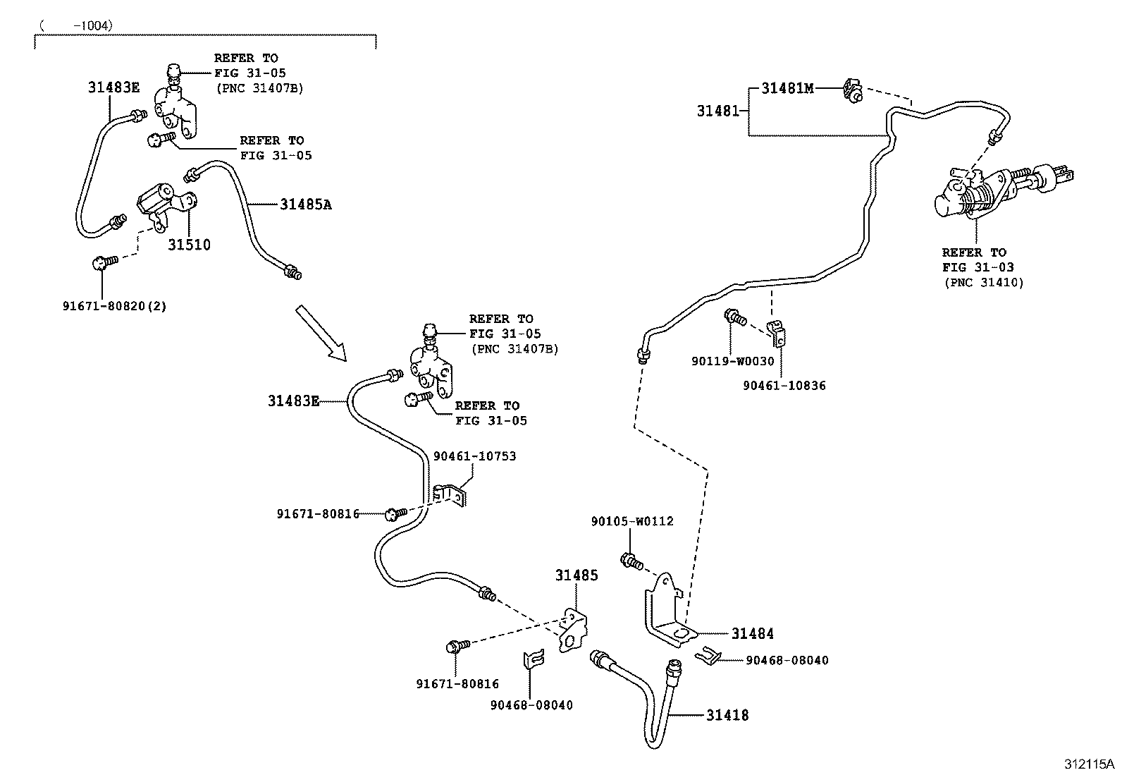 Figure 312115A